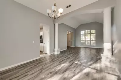 1869 Meyerwood Lane N, Flower Mound, TX 75028 - Photo 6