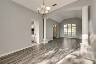 1869 Meyerwood Ln N, Flower Mound, TX 75028 - Photo 6