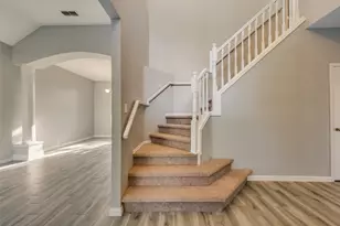1869 Meyerwood Ln N, Flower Mound, TX 75028 - Photo 22