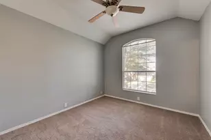 1869 Meyerwood Ln N, Flower Mound, TX 75028 - Photo 10