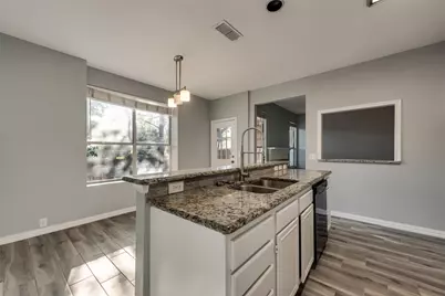 1869 Meyerwood Lane N, Flower Mound, TX 75028 - Photo 20