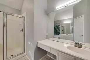 1869 Meyerwood Ln N, Flower Mound, TX 75028 - Photo 12