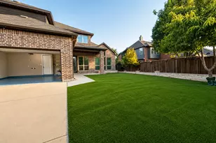 11366 Corsicana Dr, Frisco, TX 75035 - Photo 38