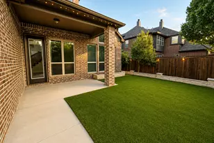 11366 Corsicana Dr, Frisco, TX 75035 - Photo 34