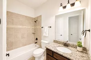 11366 Corsicana Dr, Frisco, TX 75035 - Photo 14