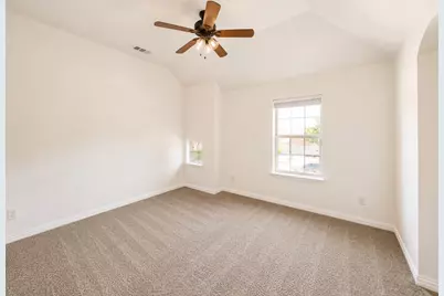 11366 Corsicana Drive, Frisco, TX 75035 - Photo 28