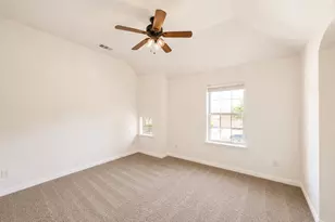 11366 Corsicana Dr, Frisco, TX 75035 - Photo 28