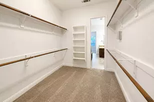 11366 Corsicana Dr, Frisco, TX 75035 - Photo 10