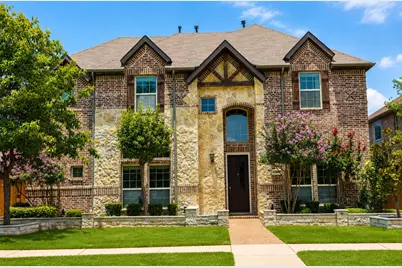 11366 Corsicana Drive, Frisco, TX 75035 - Photo 1