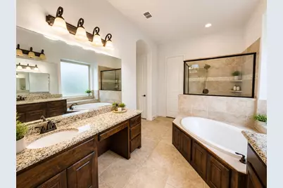 11366 Corsicana Drive, Frisco, TX 75035 - Photo 8