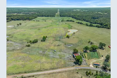 Tbd Vz County Road 4503, Ben Wheeler, TX 75754 - Photo 18