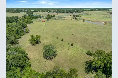 Tbd Vz County Road 4503, Ben Wheeler, TX 75754 - Photo 10