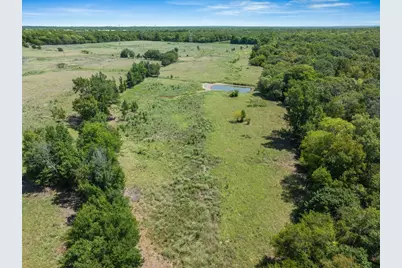 Tbd Vz County Road 4503, Ben Wheeler, TX 75754 - Photo 8