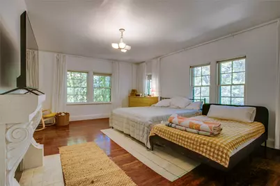 514 S Ravinia Drive, Dallas, TX 75211 - Photo 28