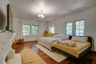 514 S Ravinia Dr, Dallas, TX 75211 - Photo 28