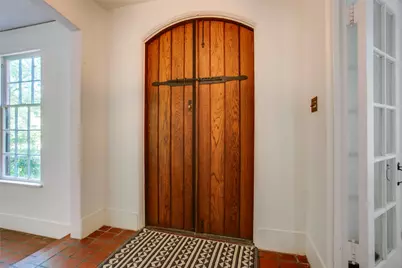 514 S Ravinia Drive, Dallas, TX 75211 - Photo 10