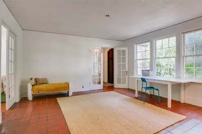 514 S Ravinia Drive, Dallas, TX 75211 - Photo 20