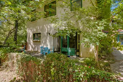 514 S Ravinia Drive, Dallas, TX 75211 - Photo 40