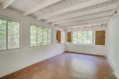 514 S Ravinia Drive, Dallas, TX 75211 - Photo 32
