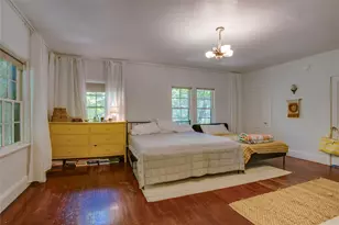 514 S Ravinia Dr, Dallas, TX 75211 - Photo 26