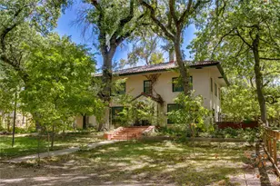 514 S Ravinia Dr, Dallas, TX 75211 - Photo 6