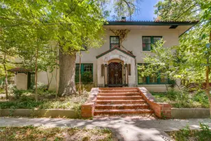 514 S Ravinia Dr, Dallas, TX 75211 - Photo 1