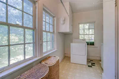 514 S Ravinia Drive, Dallas, TX 75211 - Photo 22