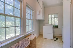 514 S Ravinia Dr, Dallas, TX 75211 - Photo 22