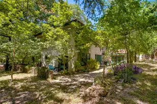 514 S Ravinia Dr, Dallas, TX 75211 - Photo 38