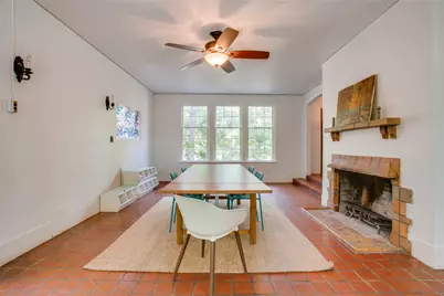 514 S Ravinia Drive, Dallas, TX 75211 - Photo 14