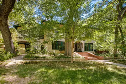 514 S Ravinia Drive, Dallas, TX 75211 - Photo 8
