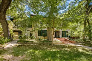 514 S Ravinia Dr, Dallas, TX 75211 - Photo 8