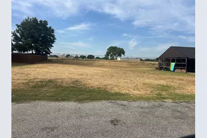 0 Brookfield Drive, Boyd, TX 76023 - Photo 1