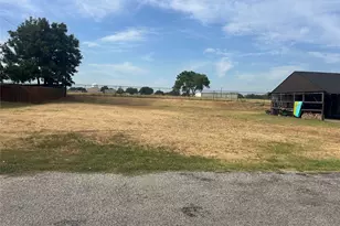 0 Brookfield Dr, Boyd, TX 76023 - Photo 1