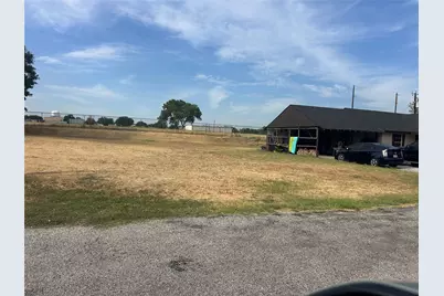 0 Brookfield Drive, Boyd, TX 76023 - Photo 2