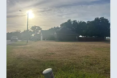 0 Brookfield Drive, Boyd, TX 76023 - Photo 6