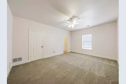 8760 County Road 858, McKinney, TX 75071 - Photo 32