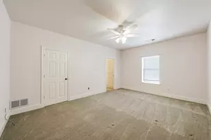 8760 Co Rd 858, McKinney, TX 75071 - Photo 32