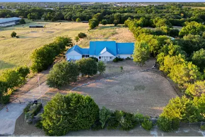 8760 County Road 858, McKinney, TX 75071 - Photo 2