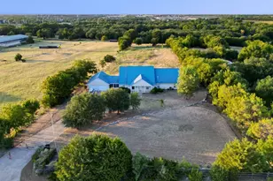 8760 Co Rd 858, McKinney, TX 75071 - Photo 2