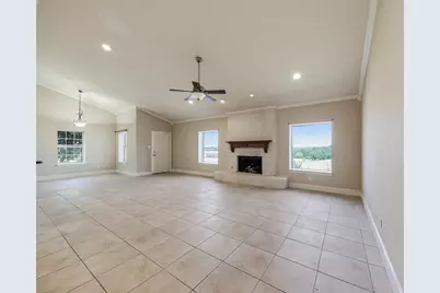 8760 County Road 858, McKinney, TX 75071 - Photo 12