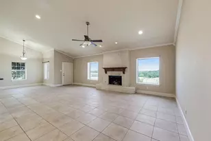 8760 Co Rd 858, McKinney, TX 75071 - Photo 12