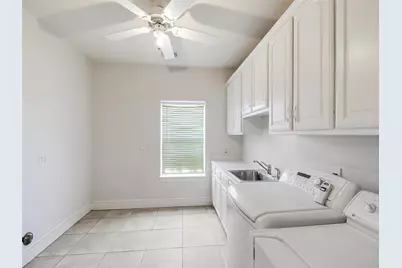 8760 County Road 858, McKinney, TX 75071 - Photo 34