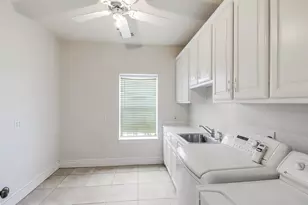 8760 Co Rd 858, McKinney, TX 75071 - Photo 34