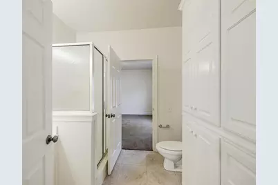 8760 County Road 858, McKinney, TX 75071 - Photo 26