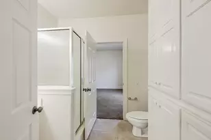 8760 Co Rd 858, McKinney, TX 75071 - Photo 26