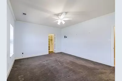 8760 County Road 858, McKinney, TX 75071 - Photo 30