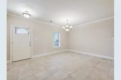 8760 County Road 858, McKinney, TX 75071 - Photo 6