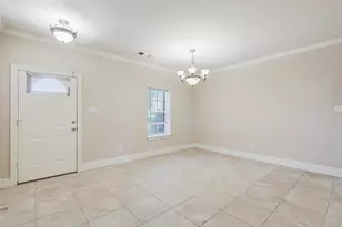 8760 Co Rd 858, McKinney, TX 75071 - Photo 6