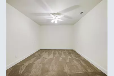 8760 County Road 858, McKinney, TX 75071 - Photo 18
